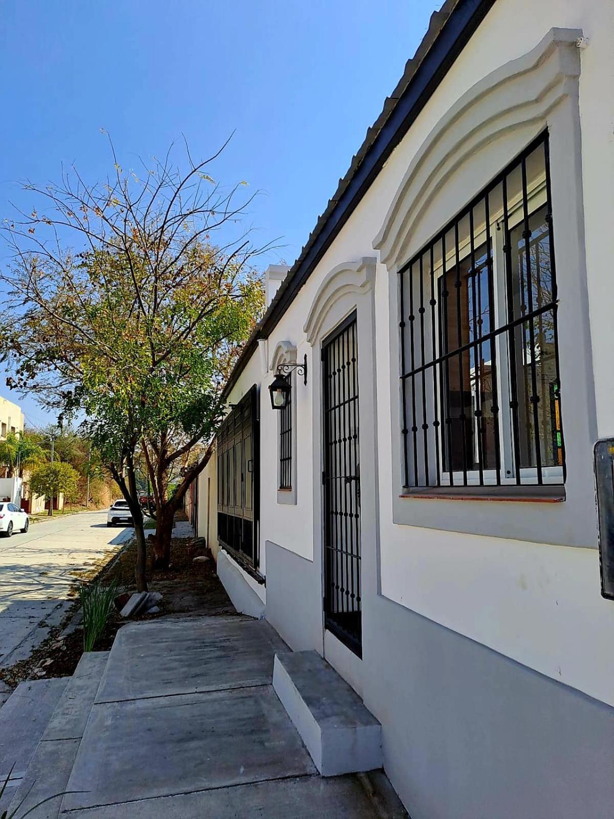 Apartment Departamento Acceso Norte - Cerro De La Virgen